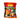 Wai Wai Brand Oriental Style Instant Noodle 60g - Tuk Tuk Mart