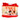 MLD XinZhu Style Vermicelli 麥老大新竹粉絲 460g - Tuk Tuk Mart