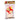 Tingtop Ning Style Sliced Rice Cake 454g - Tuk Tuk Mart