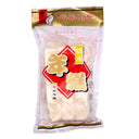 Tingtop Ning Style Sliced Rice Cake 454g - Tuk Tuk Mart
