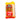 Twin Swallows Kong Moon Rice Vermicelli 江門排粉 400g - Tuk Tuk Mart