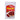 X.O Salted Red Plum 話梅 70g - Tuk Tuk Mart