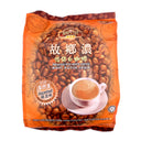 Home's Cafe 3in1 Malaysia Ipoh White Coffee Hazelnut Flavour 600g (15x40g) - Tuk Tuk Mart