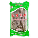 East Asia Brand Sweet Potato Vermicelli (Thick) 東亞红薯宽粉  300g - Tuk Tuk Mart