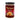 Valcom Authentic Pad Thai Paste 240g - Tuk Tuk Mart