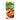 S&B Golden Curry Japanese Sauce Mix (Medium Hot) 92g - Tuk Tuk Mart