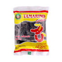 X.O Brand Tamarind Seedless 無核酸子膏 200g - Tuk Tuk Mart