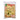 X.O Brand Bamboo Shoot Tip 竹筍尖 (Drained weight: 400g, Net weight: 454g) - Tuk Tuk Mart