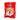 Cuihong Chilli Oil Dipping Mix (10 Servings) 香辣蘸料 100g - Tuk Tuk Mart