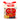 Paldo Rabokki Noodle 580g (4x145g) - Tuk Tuk Mart