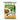 Vinh Thuan Tapioca Starch (Bot Nang) 400g - Tuk Tuk Mart