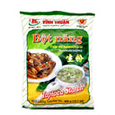 Vinh Thuan Tapioca Starch (Bot Nang) 400g - Tuk Tuk Mart
