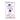 UP Brand Pure Tapioca Flour 455g - Tuk Tuk Mart