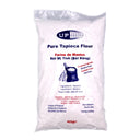 UP Brand Pure Tapioca Flour 455g - Tuk Tuk Mart