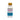 Double Seahorse Jasmine (Mali) Flavoured Essence 30ml - Tuk Tuk Mart
