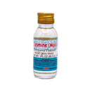 Double Seahorse Jasmine (Mali) Flavoured Essence 30ml - Tuk Tuk Mart