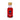 Heera Strawberry Flavouring Essence 28ml - Tuk Tuk Mart