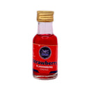 Heera Strawberry Flavouring Essence 28ml - Tuk Tuk Mart