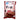 BS Flour for Turnip Cake 白鯊蘿蔔糕專用粉 500g - Tuk Tuk Mart