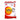 Jin Hai Lin Sweet Potatoes Powder 金海林精選番薯粉 300g - Tuk Tuk Mart
