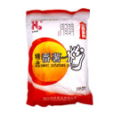 Jin Hai Lin Sweet Potatoes Powder 金海林精選番薯粉 300g - Tuk Tuk Mart