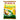 Vinh Thuan Steamed Banana Cake Flour Mix (Bot Banh Chuoi Hap) 340g - Tuk Tuk Mart