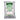 X.O Brand Tapioca Starch (Bot Nang) 500g - Tuk Tuk Mart