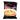Prima Taste Singapore Curry La Mian 新加坡咖哩拉麵 178g - Tuk Tuk Mart