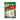 Knorr Jok Instant Rice Porridge Chicken Flavor 35g - Tuk Tuk Mart