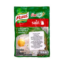 Knorr Jok Instant Rice Porridge Chicken Flavor 35g - Tuk Tuk Mart