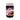 Zamboanga Bagoong Pasteurised Sauteed Shrimp Paste (Regular) 250g - Tuk Tuk Mart