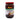 Lee Kum Kee Teriyaki Sauce Gluten Free 368g - Tuk Tuk Mart