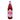 Hale's Concentrated Artificial Strawberry Flavoured Syrup 710ml - Tuk Tuk Mart
