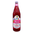 Hale's Concentrated Artificial Strawberry Flavoured Syrup 710ml - Tuk Tuk Mart