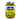 X.O Pickled Star Gooseberry 咸酸油柑子 454g - Tuk Tuk Mart