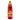 Pantai Sweet & Sour Sauce 730ml - Tuk Tuk Mart