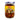 X.O Chilli Paste with Sweet Basil Leaves 200g - Tuk Tuk Mart