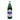 Hale's Concentrated Artificial Cream Soda Flavoured Syrup 710ml - Tuk Tuk Mart