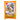 O’Taste Nongshim-Miga Glass Noodle (Bundle Type) 480g - Tuk Tuk Mart