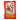 O’Taste Nongshim-Miga Glass Noodle (Cut Type) 400g - Tuk Tuk Mart