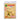 X.O Bamboo Shoot Strips 竹筍尖 400g - Tuk Tuk Mart