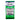 Takashima Seasoned Instant Seaweed 12g - Tuk Tuk Mart