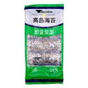 Takashima Seasoned Instant Seaweed 12g - Tuk Tuk Mart