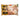 Honor Pork with Prawn Mini Steam Buns 康樂豬肉鲜虾小蒸包 430g (Frozen) - Tuk Tuk Mart