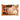 Honor Tianjin Pork Mini Steam Buns 康樂天津包子小蒸包 430g (Frozen) - Tuk Tuk Mart