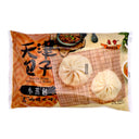 Honor Tianjin Pork Mini Steam Buns 康樂天津包子小蒸包 430g (Frozen) - Tuk Tuk Mart