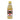 Mizkan Sushi Seasoning 360ml - Tuk Tuk Mart