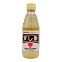 Mizkan Sushi Seasoning 360ml - Tuk Tuk Mart