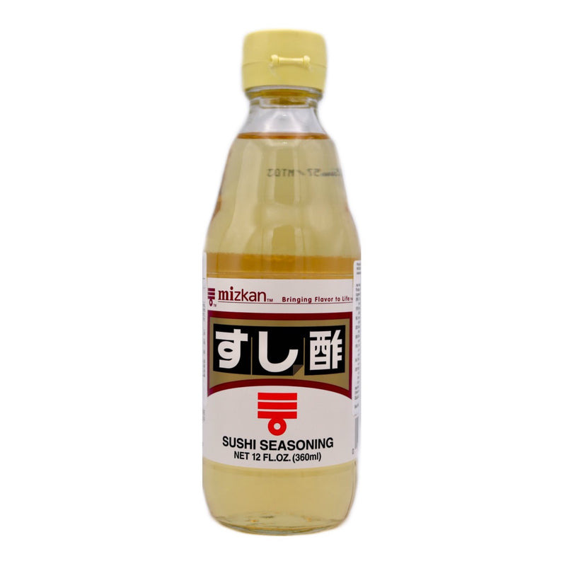 Mizkan Sushi Seasoning 360ml - Tuk Tuk Mart