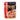 Haidilao Seasoning for Ma Po Tofu 海底撈麻婆豆腐调味料 100g - Tuk Tuk Mart